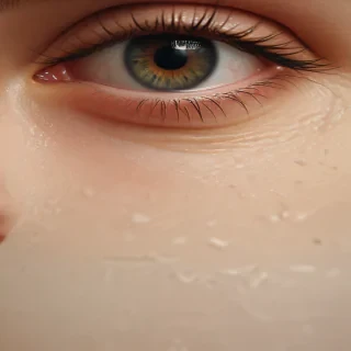 cry backgrounds