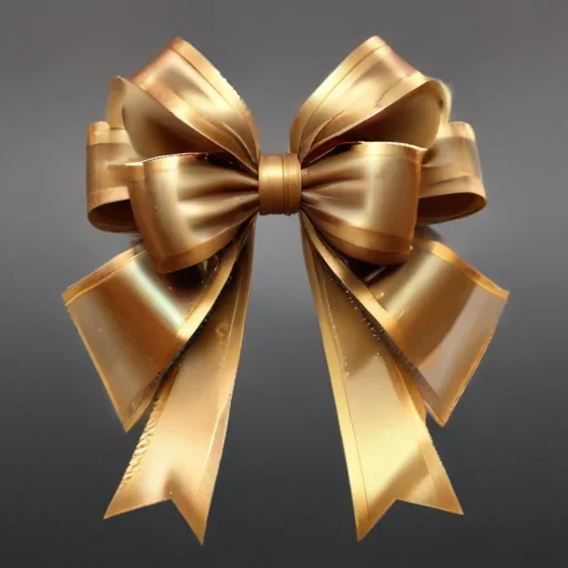 bow.png