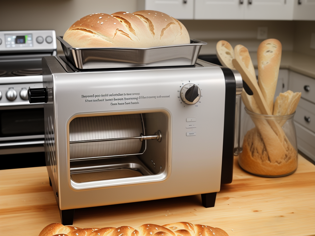 recipe for west bend bread machine