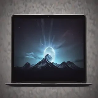 laptop wallpaper