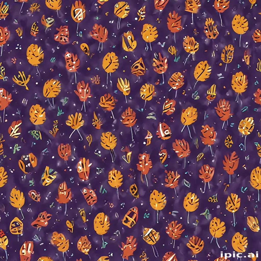 celebration png