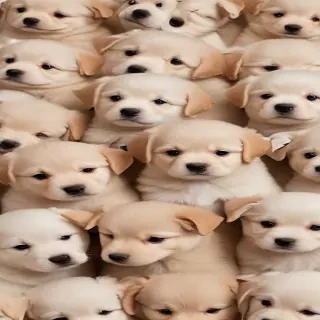 puppies for backgrounds