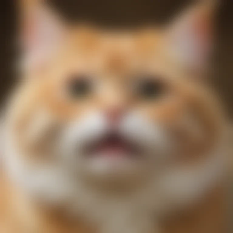 funny cat backgrounds