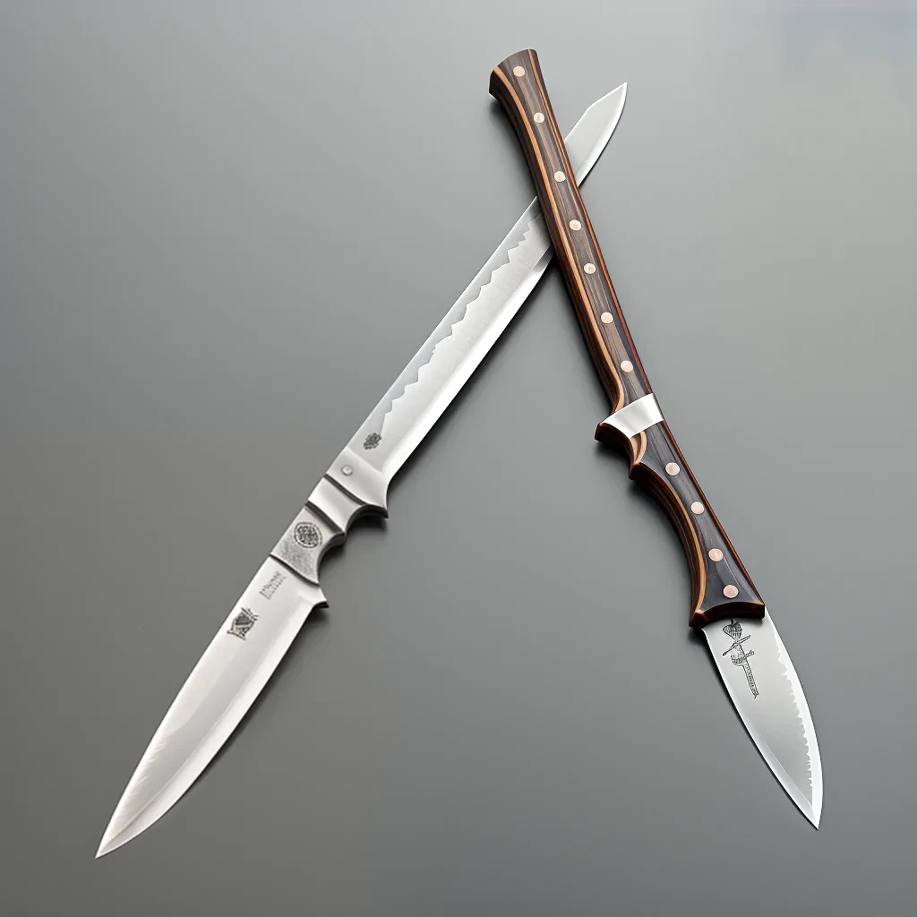 knife.png