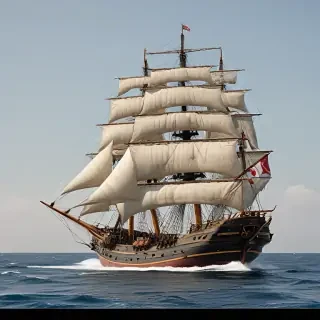 ship png