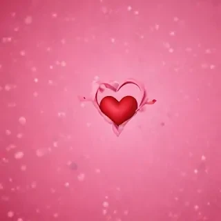iphone valentine wallpaper