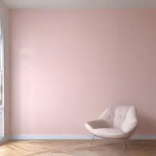 plain light pink wallpaper