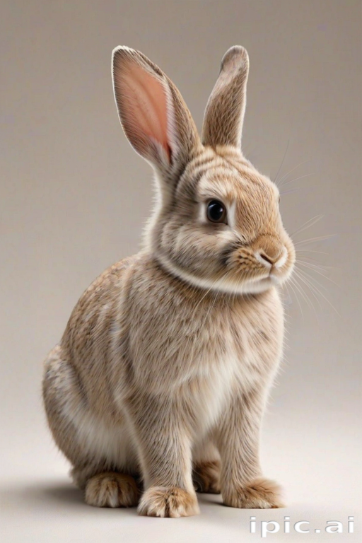 bunny png