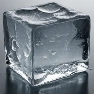 ice cube png
