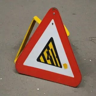 caution png