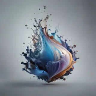 blur png