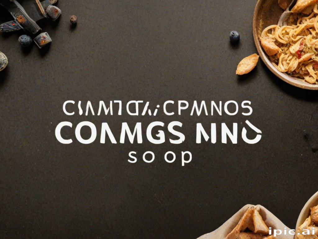 image coming soon image
