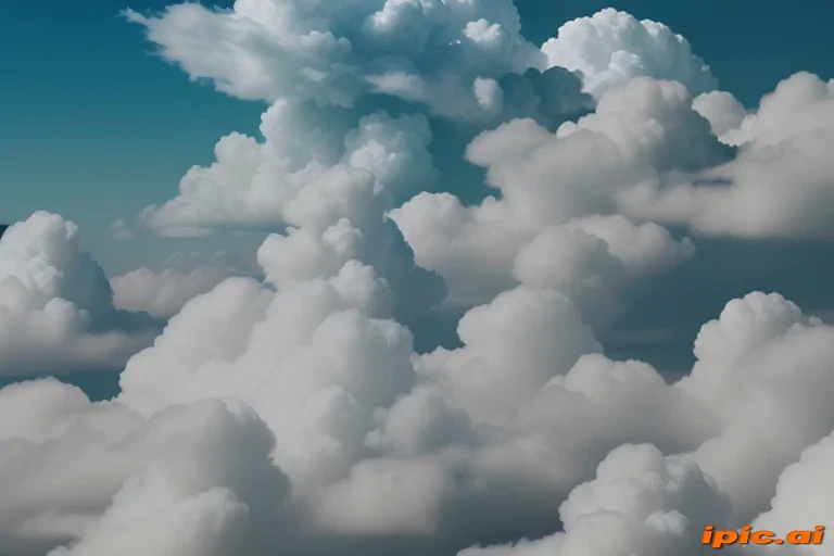 iphone clouds wallpaper