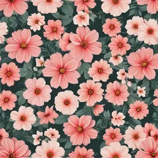 flower no bg
