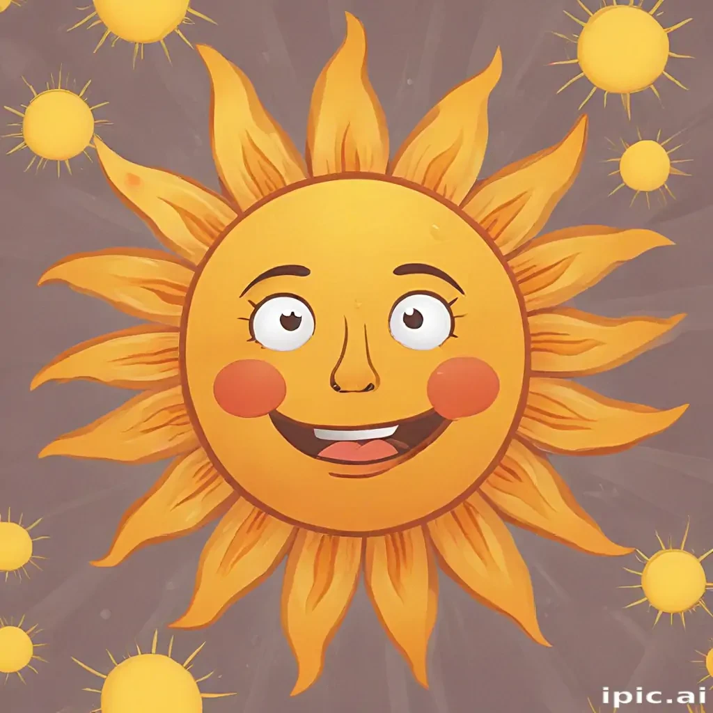 cartoon sun.png