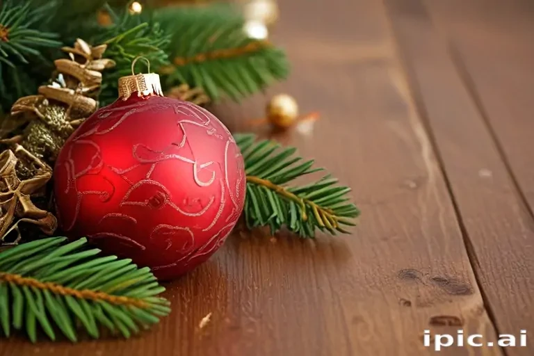 images of christmas backgrounds