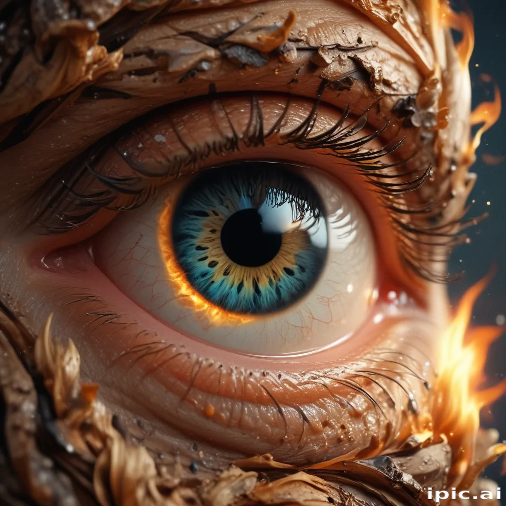 pretty and cute wallpapers