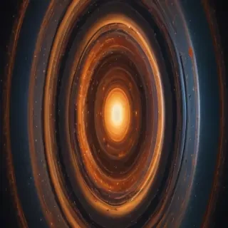 circles images