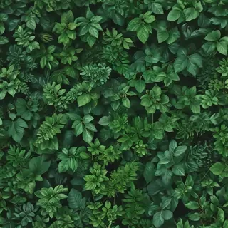 greenery iphone background