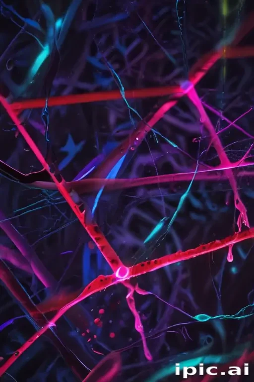 cool neon wallpapers iphone