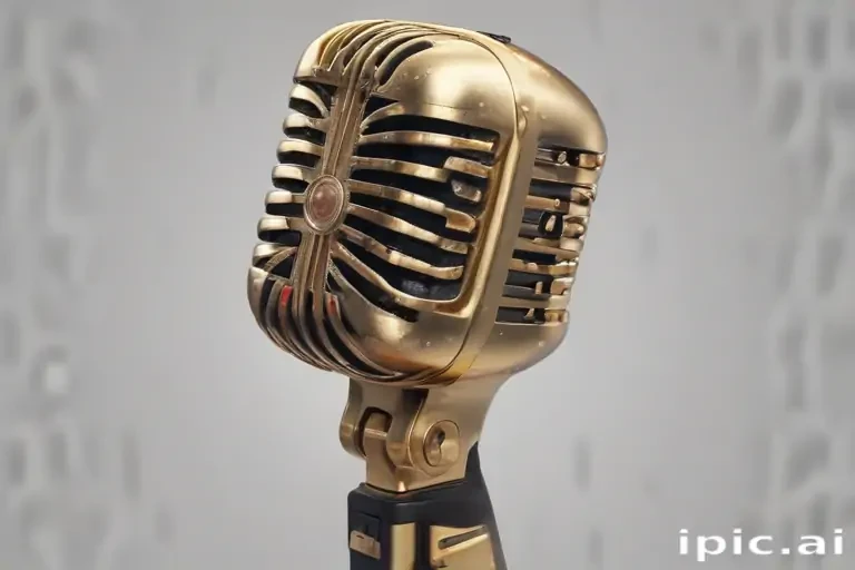 mic png transparent