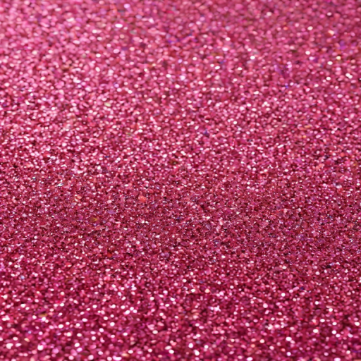 high resolution pink glitter background