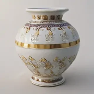 vase png
