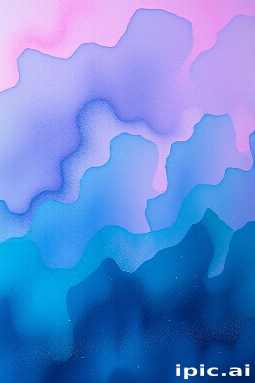 m backgrounds