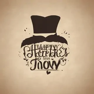happy fathers day wallpaper