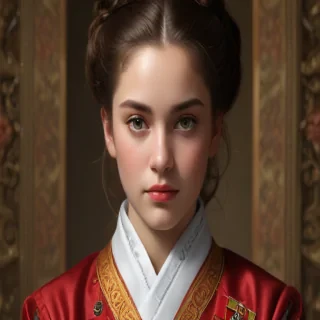 hot young gi