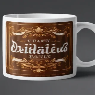 coffee mug png