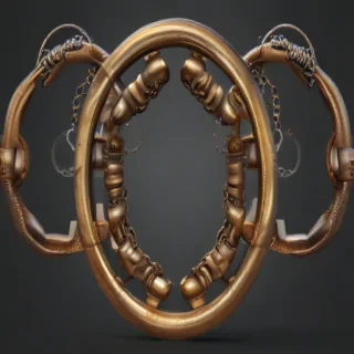 png chain