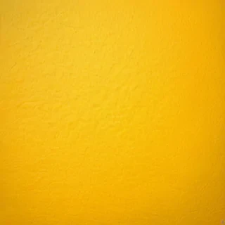 plain yellow bg