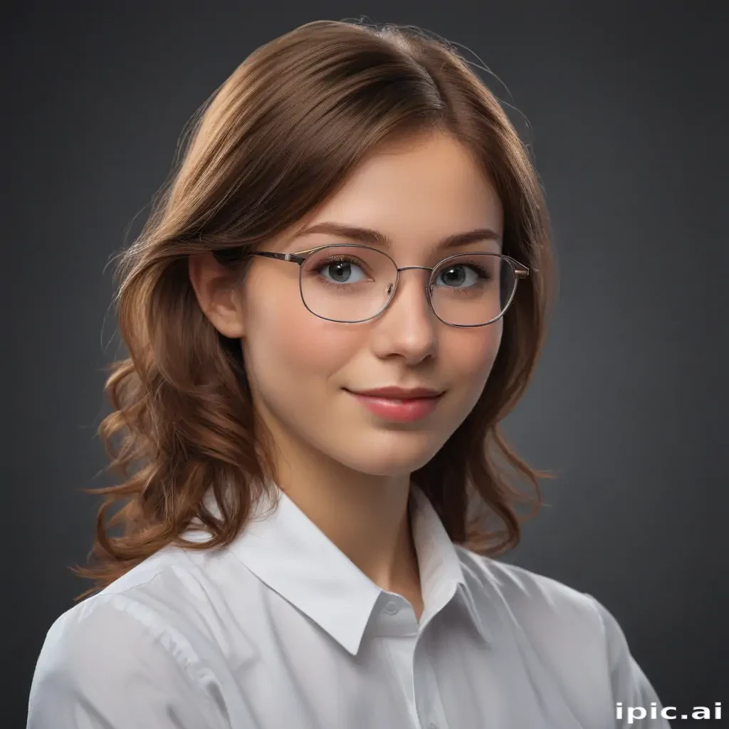 student png