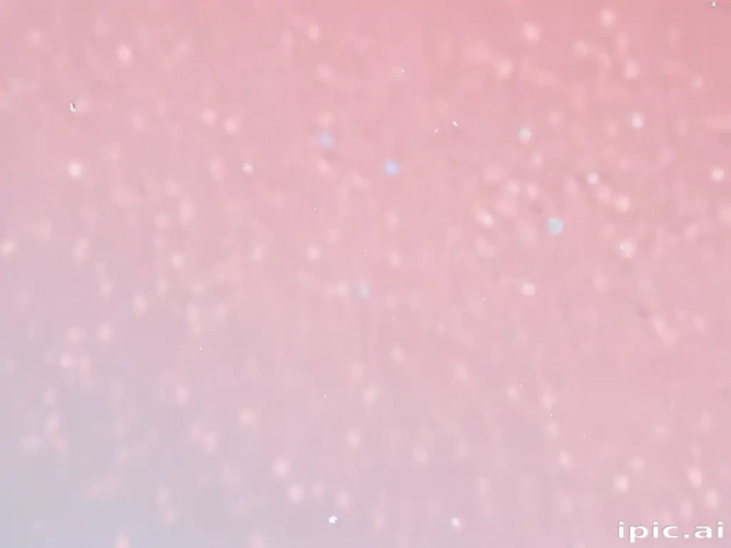 aesthetic simple wallpaper