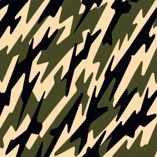 camo background for iphone