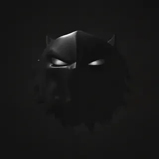 darkness phone wallpaper