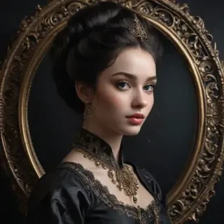 wallpaper black mobile