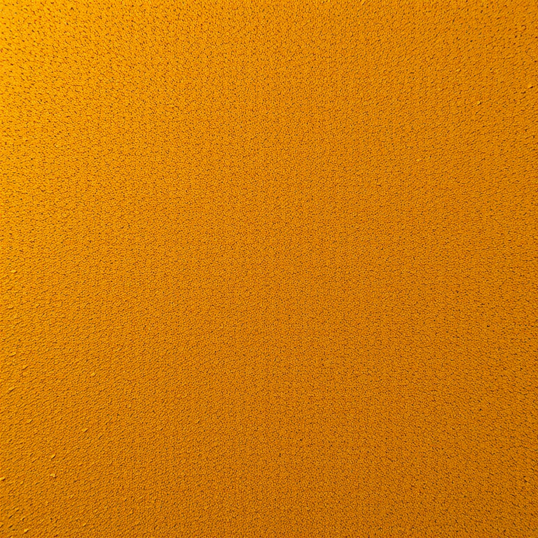 Create a high-resolution textured background with a warm golden hue, using a Canon EOS R5 camera, 50mm lens, aperture f/2.8, shutter speed 1/125s, and ISO 100, shot from a top-down view to enhance depth and detail.