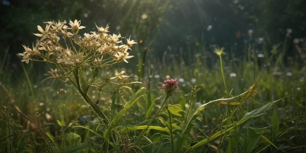 weeds png