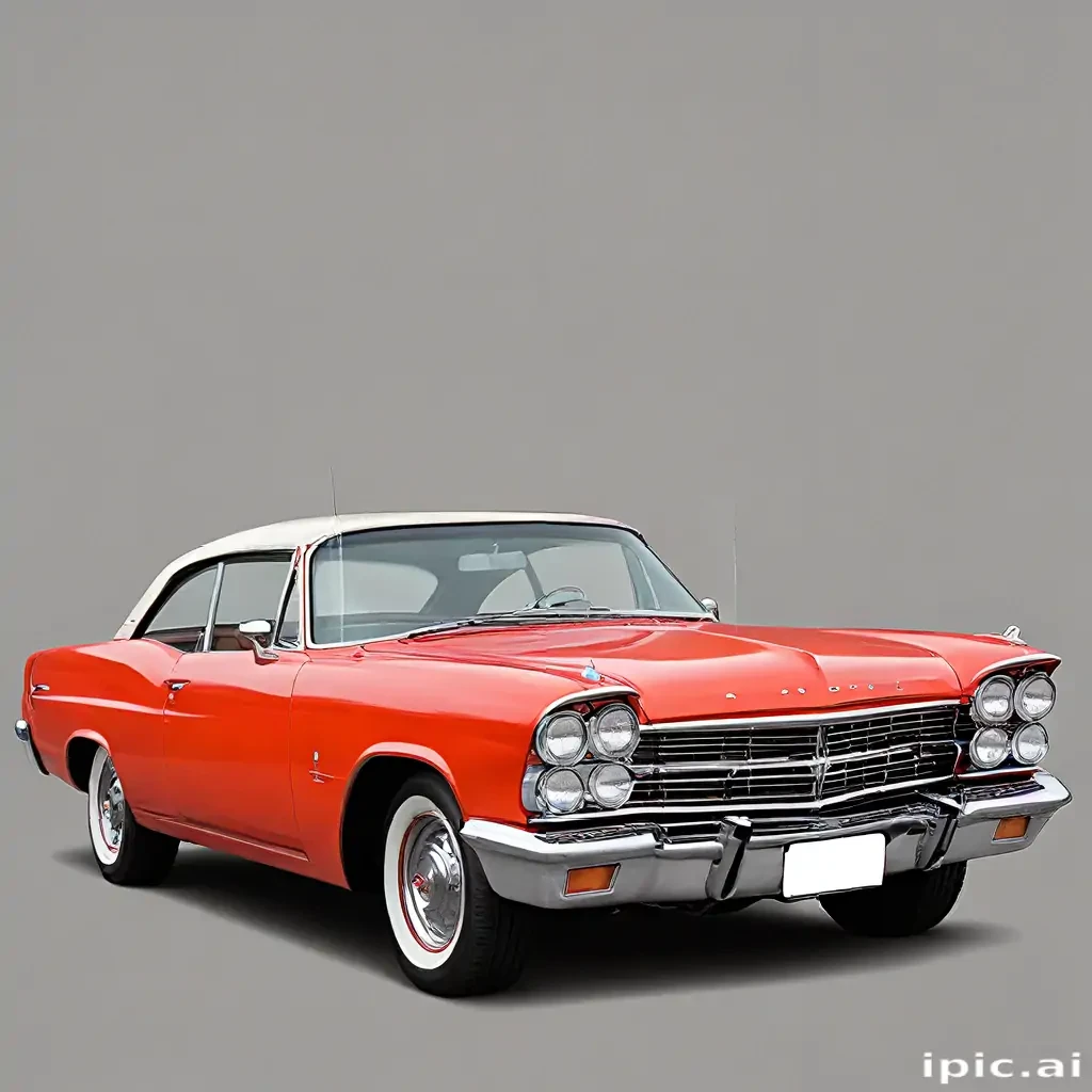 car clipart