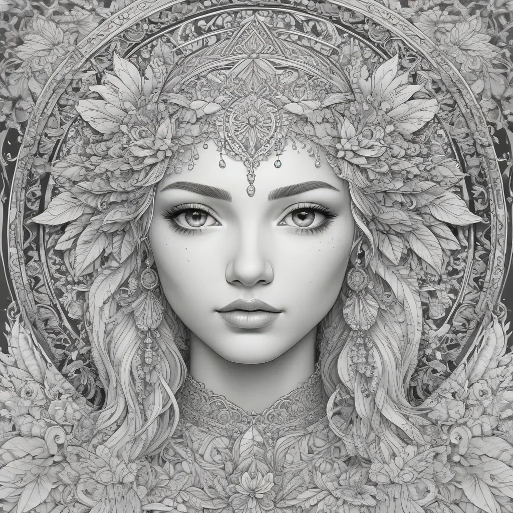coloring pages png