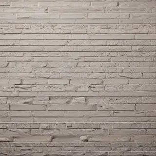 wall texture png