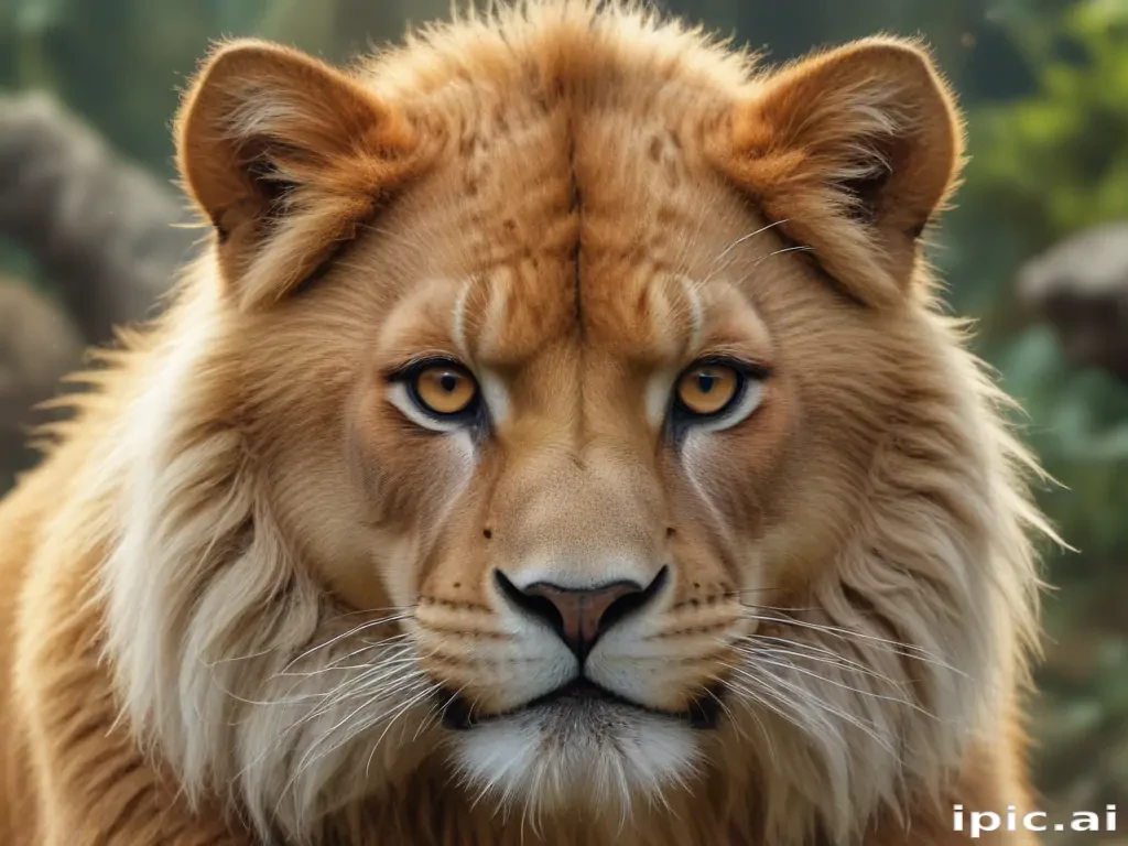 animals png