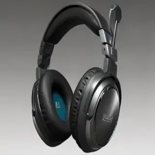 headset png