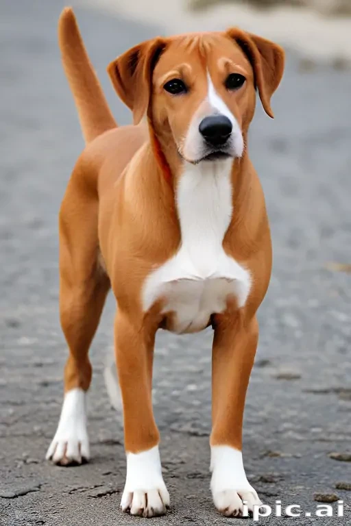 aegean breed