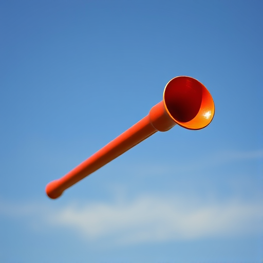 vuvuzela