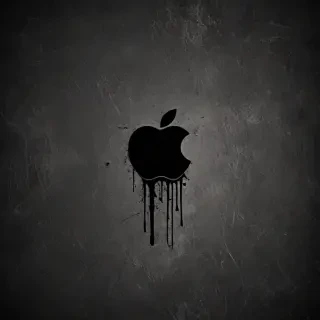 grunge iphone wallpaper
