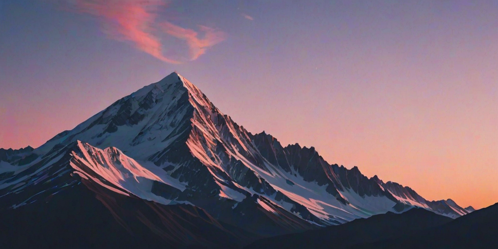 aesthetic desktop wallpaper 4k