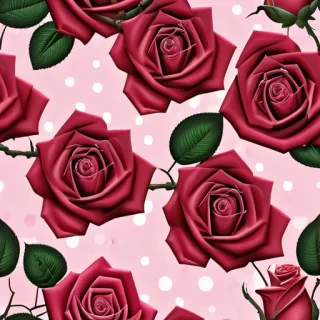 roses background wallpaper